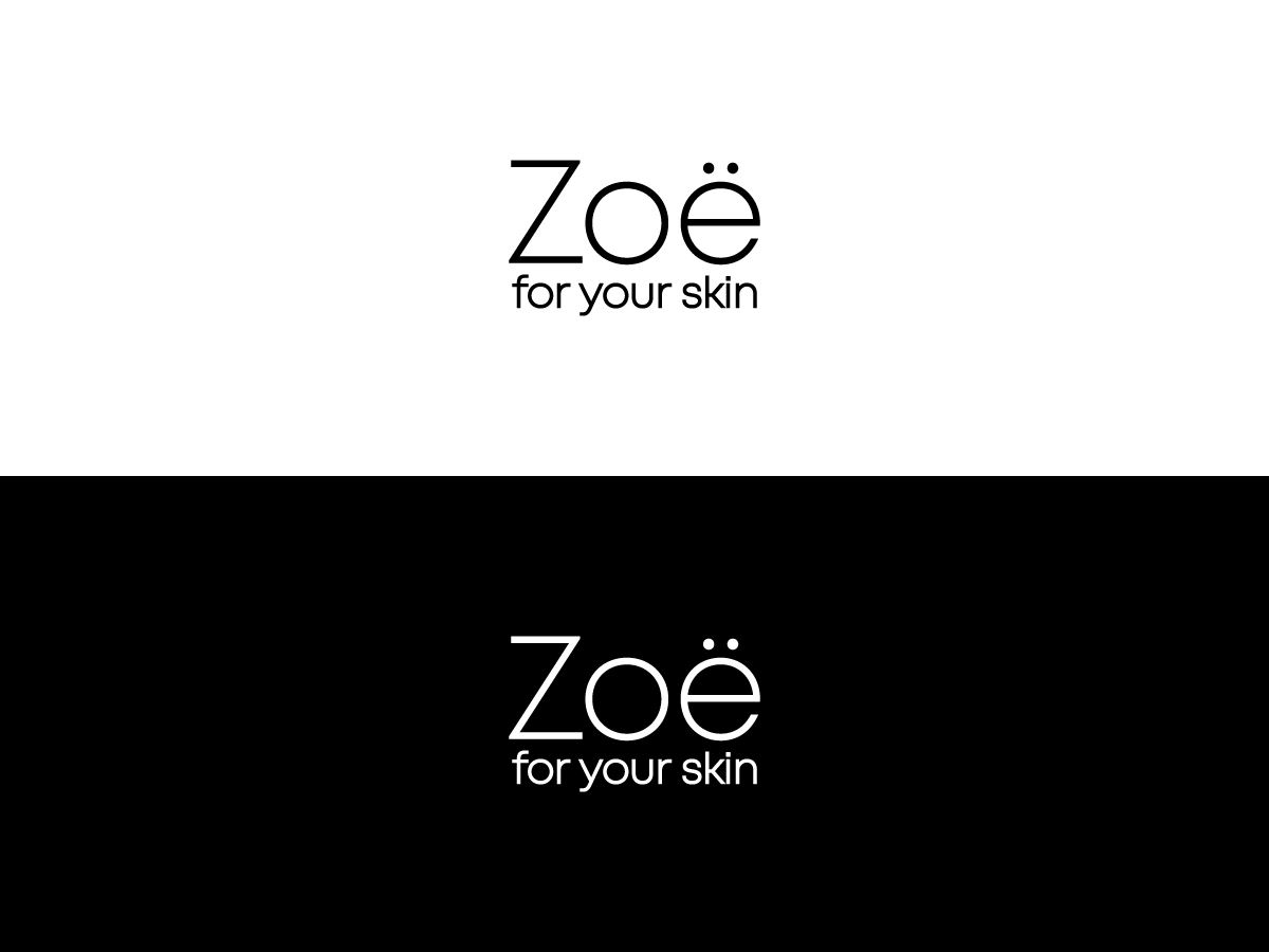 Logo Design by 439 Creations for Gabi Hunter Consulting Inc. | Design #29035329