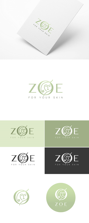 Logo Design by Idea Master Plus for Gabi Hunter Consulting Inc. | Design: #29036125
