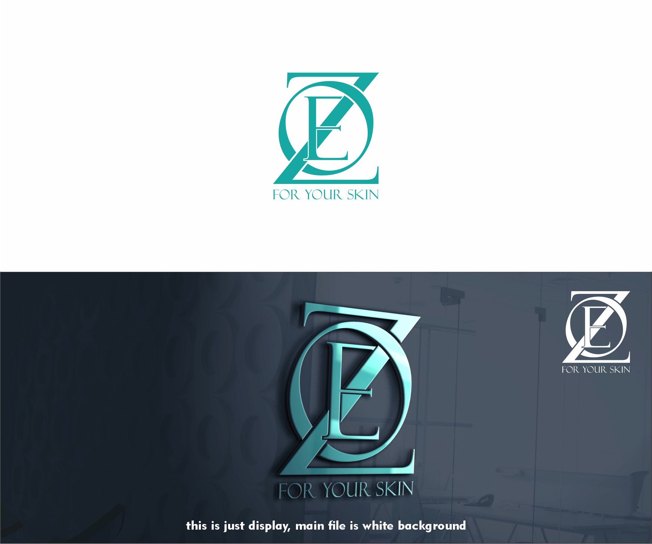 Design de Logo par alkaline pour Gabi Hunter Consulting Inc. | Design #29039330