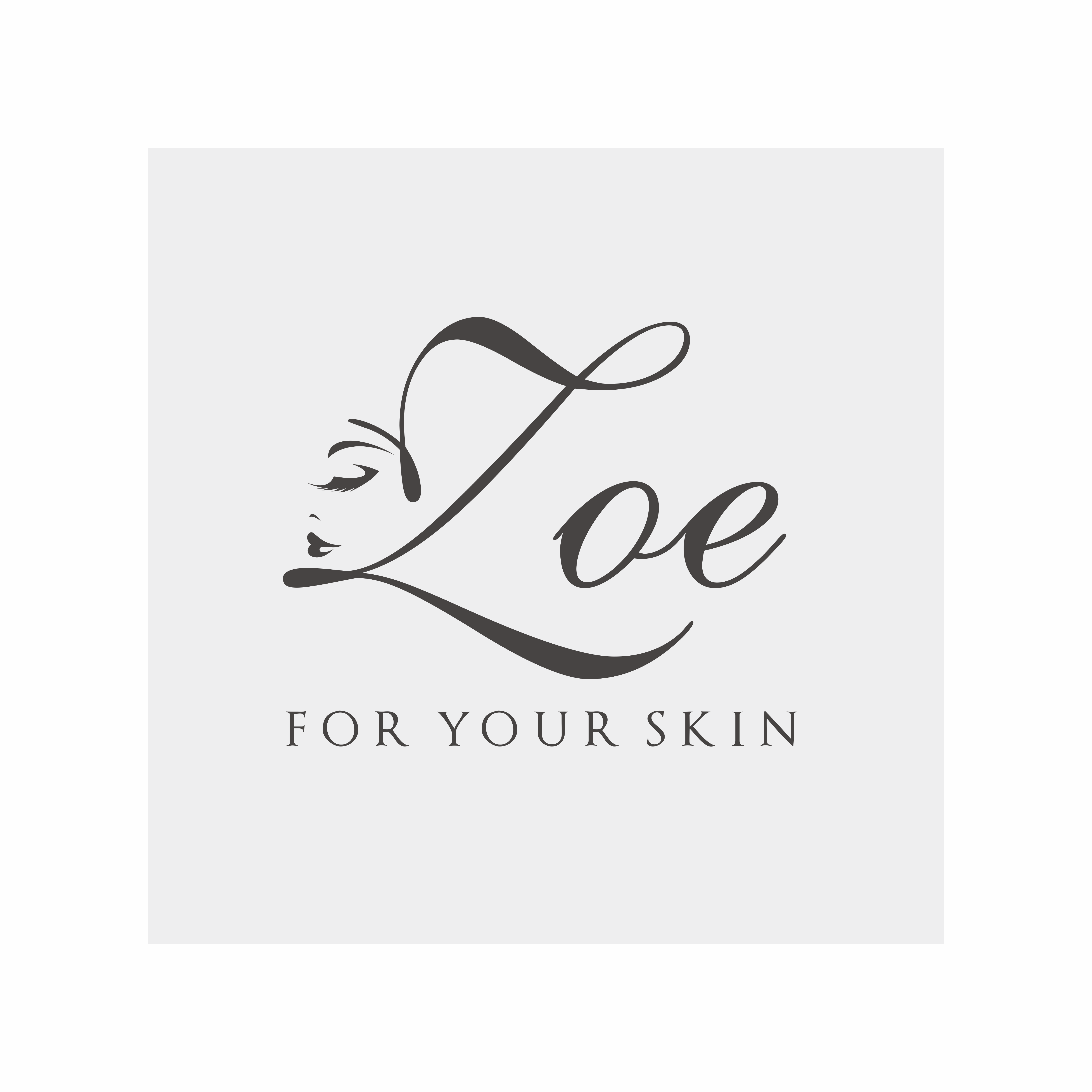 Logo Design by alrey_art for Gabi Hunter Consulting Inc. | Design #29035622