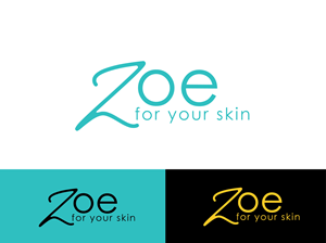 Logo Design by renderman