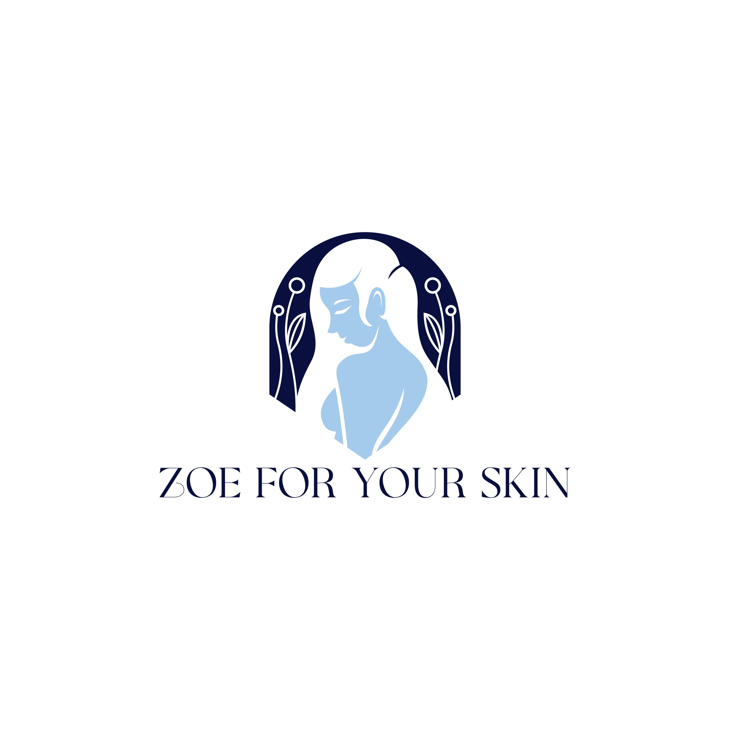 Logo Design by ghillvan for Gabi Hunter Consulting Inc. | Design #29036255