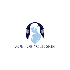 Logo Design by ghillvan