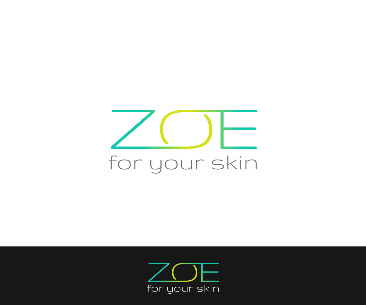 Design de Logo par omdesign philippines pour Gabi Hunter Consulting Inc. | Design #29035433