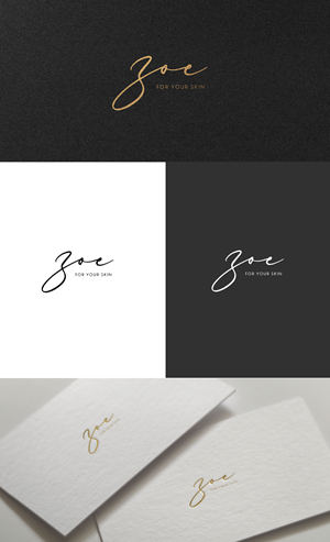 Logo Design by GLDesigns for Gabi Hunter Consulting Inc. | Design: #29033479
