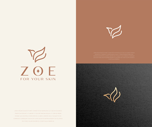 Logo Design by Admira Graphics