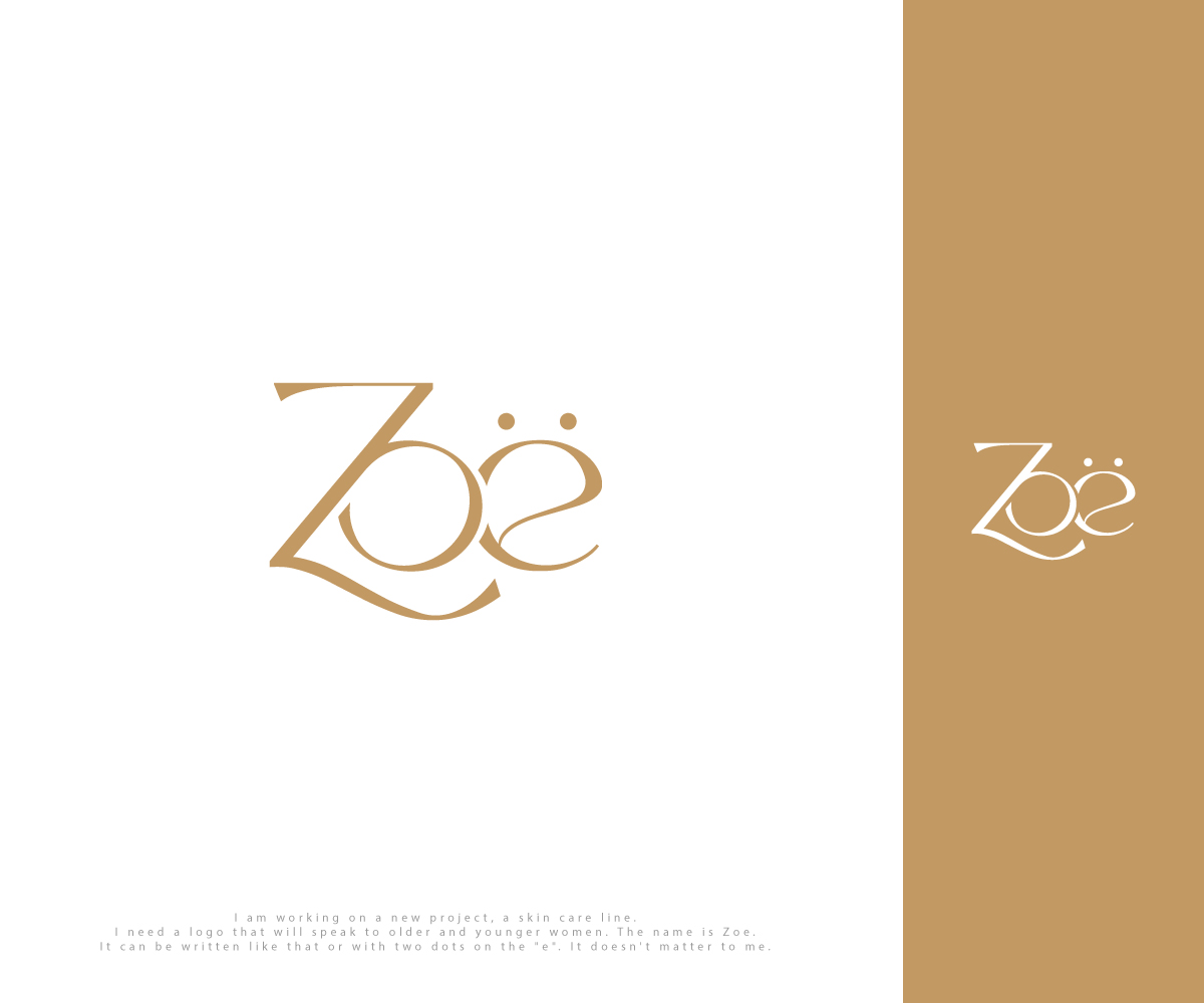 Logo Design by ecorokerz for Gabi Hunter Consulting Inc. | Design #29045062