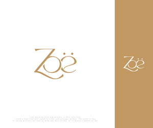 Logo Design by ecorokerz for Gabi Hunter Consulting Inc. | Design: #29045062