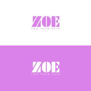 Design de Logo par CrewType pour Gabi Hunter Consulting Inc. | Design : #29035137