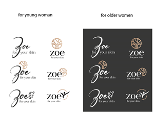 Logo Design by Krasimira Georgieva for Gabi Hunter Consulting Inc. | Design: #29023316