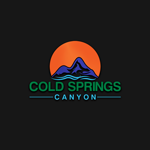 Logo Design by Uhm@design for Cold Springs Canyon | Design: #29029526