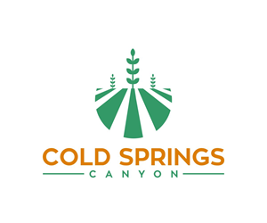Diseño de Logo por Thati Designs para Cold Springs Canyon | Diseño: #29032167