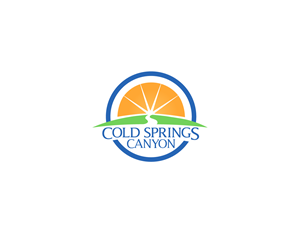 Logo Design by Caribu inc for Cold Springs Canyon | Design: #29048239