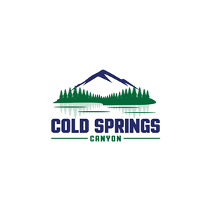 Diseño de Logo por LAXMI DESIGNHUB para Cold Springs Canyon | Diseño: #29026101