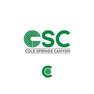 Diseño de Logo por LAXMI DESIGNHUB para Cold Springs Canyon | Diseño: #29026102