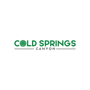 Diseño de Logo por Pictorial para Cold Springs Canyon | Diseño #29126081