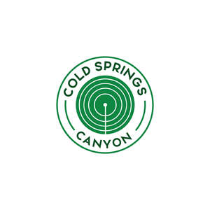 Diseño de Logo por LAXMI DESIGNHUB para Cold Springs Canyon | Diseño: #29126082