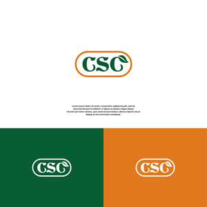 Diseño de Logo por DesignFirst para Cold Springs Canyon | Diseño: #29024028