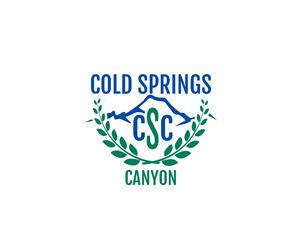 Logo Design by Ansh Design for Cold Springs Canyon | Design: #29026854