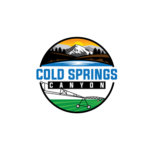 Cold Springs Canyon or CSC -  I am looking for a logo to put on a card, sweatshirts and hats for our crew and owners. | Logo Design by geni