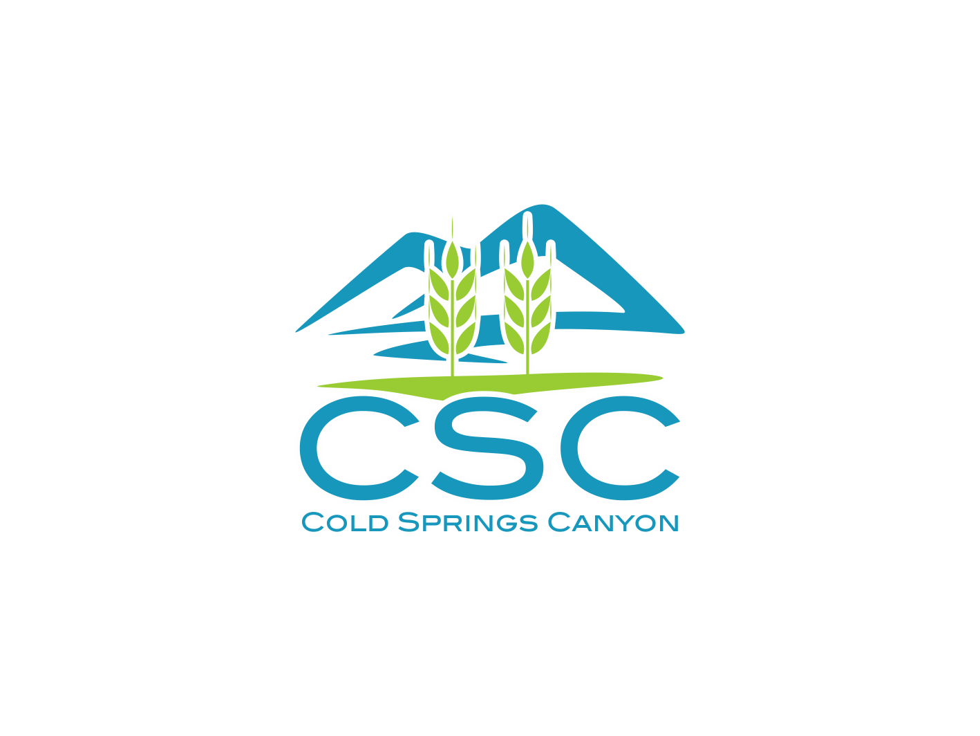 Logo Design by BNdesigner for Cold Springs Canyon | Design #29037848
