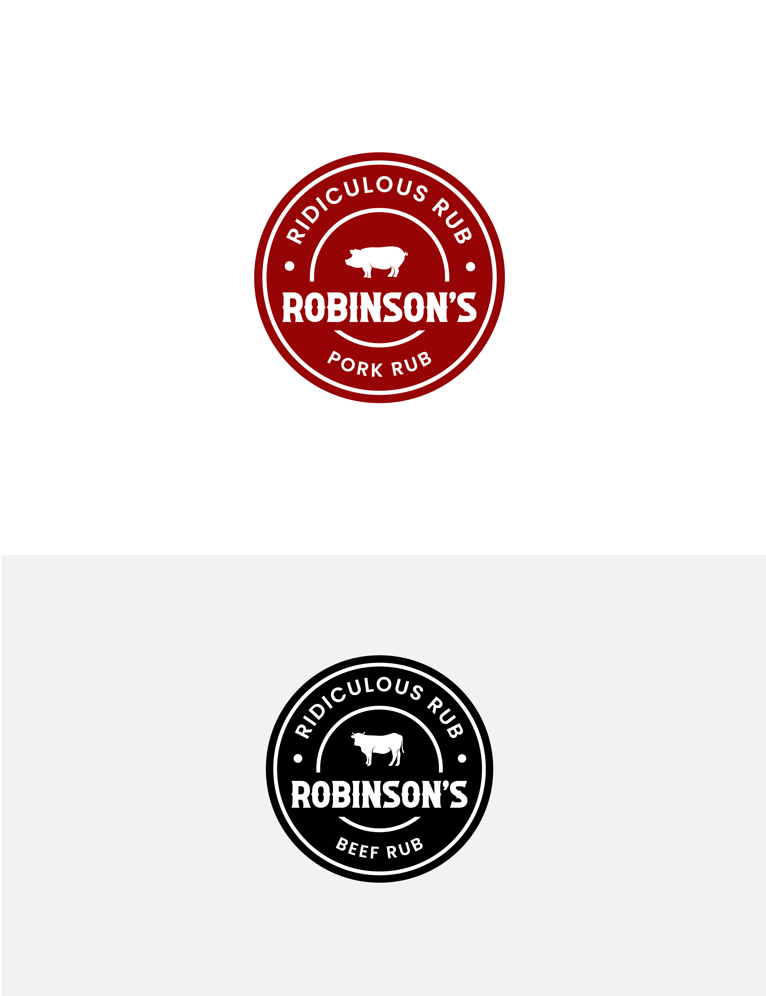 Design de Logo par RikoAji pour ce projet | Design #29110780