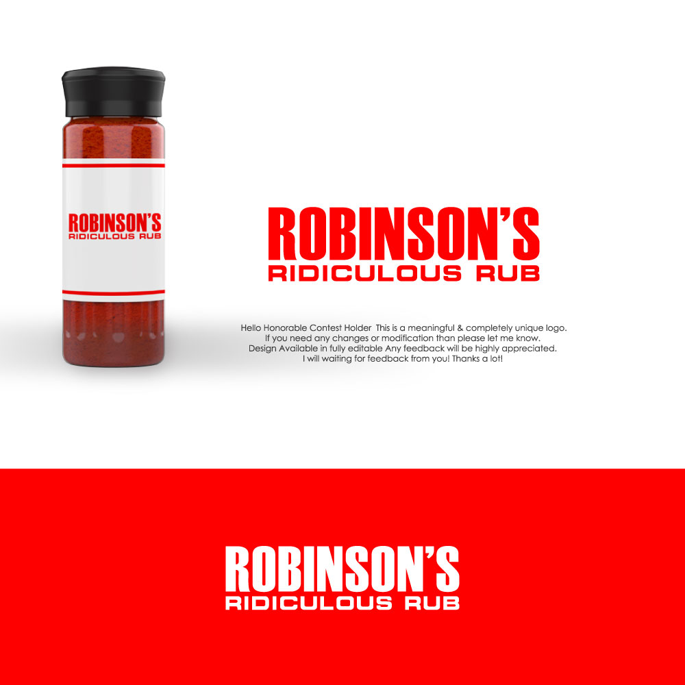 Design de Logo par LogoEon pour ce projet | Design #29095513