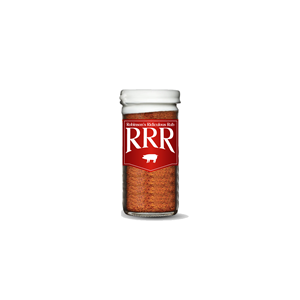 Logo Design by c\over for this project | Design #29114892