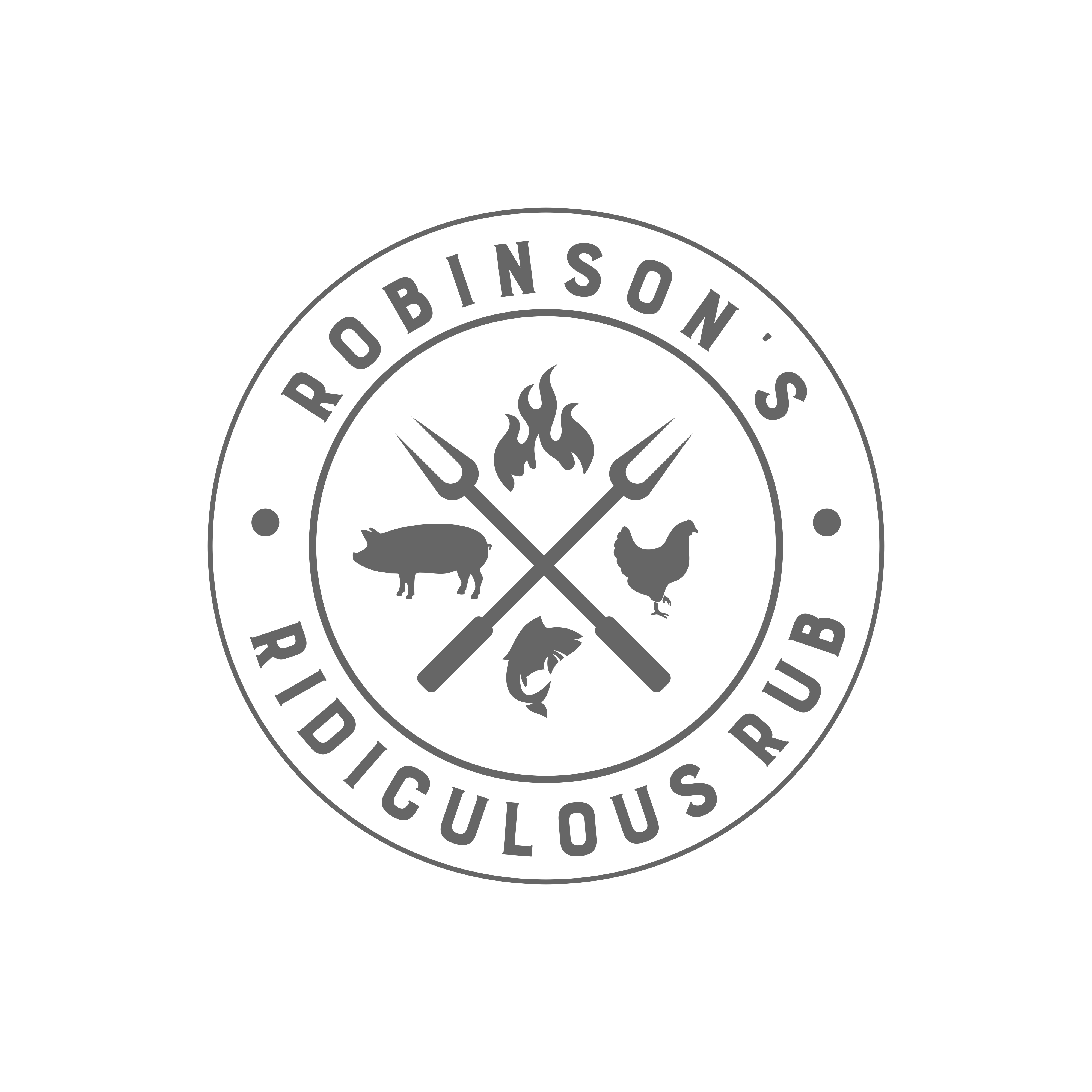 Diseño de Logo por om roz para este proyecto | Diseño #29111927