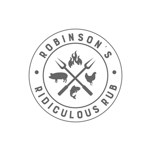 Logo Design by om roz for this project | Design #29111927