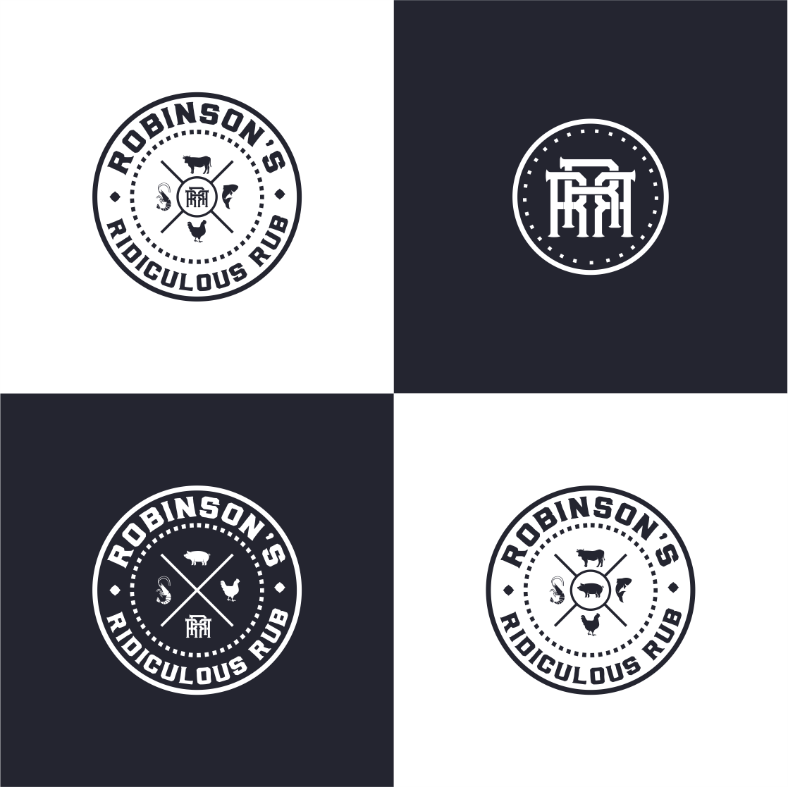 Diseño de Logo por Tubeng para este proyecto | Diseño #29112944