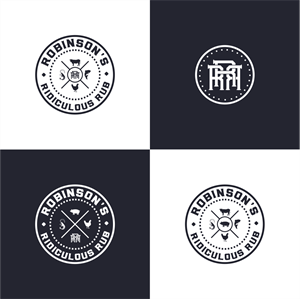 Logo Design by Tubeng for this project | Design #29112944