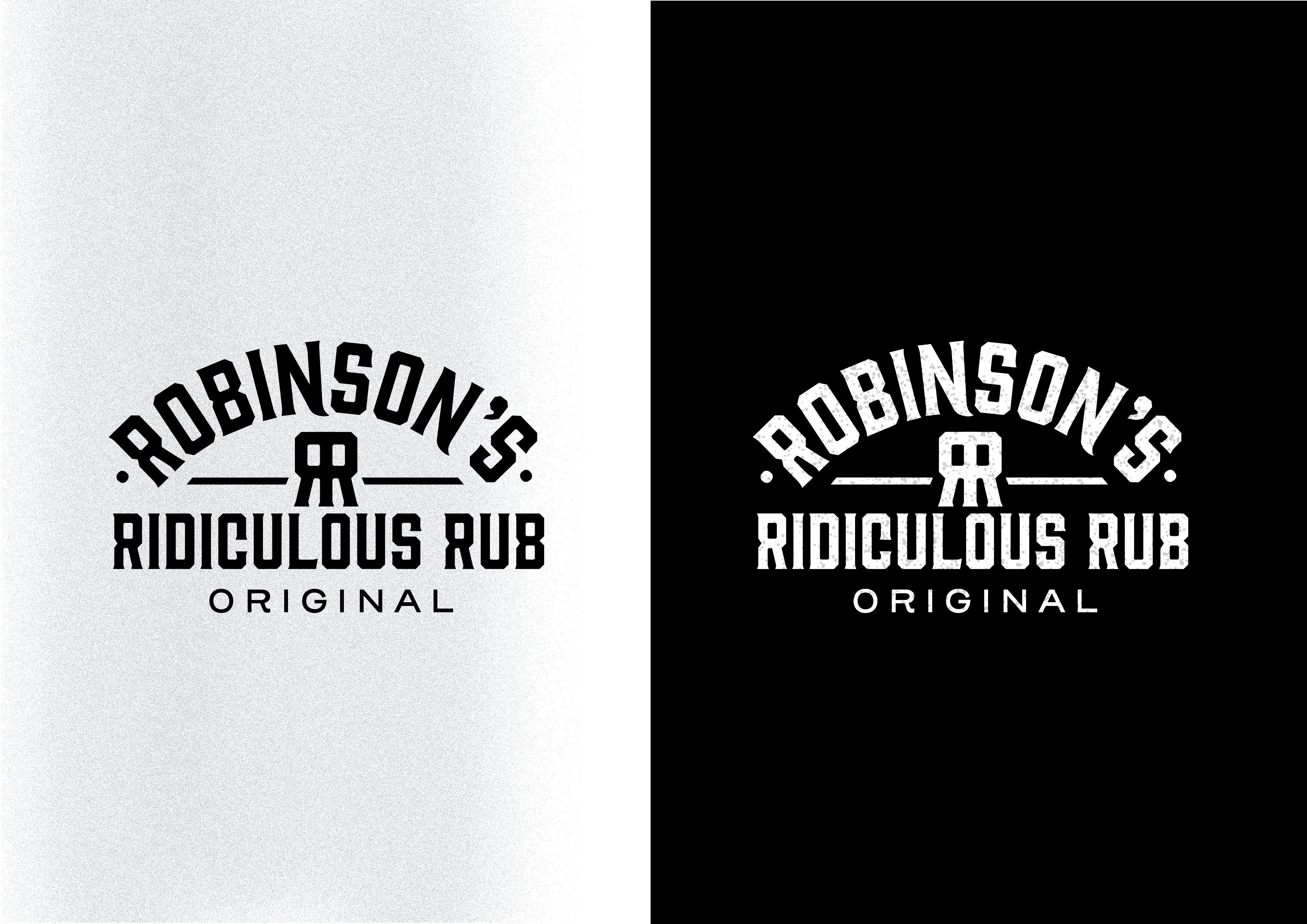 Logo Design by As_creative for this project | Design #29102115