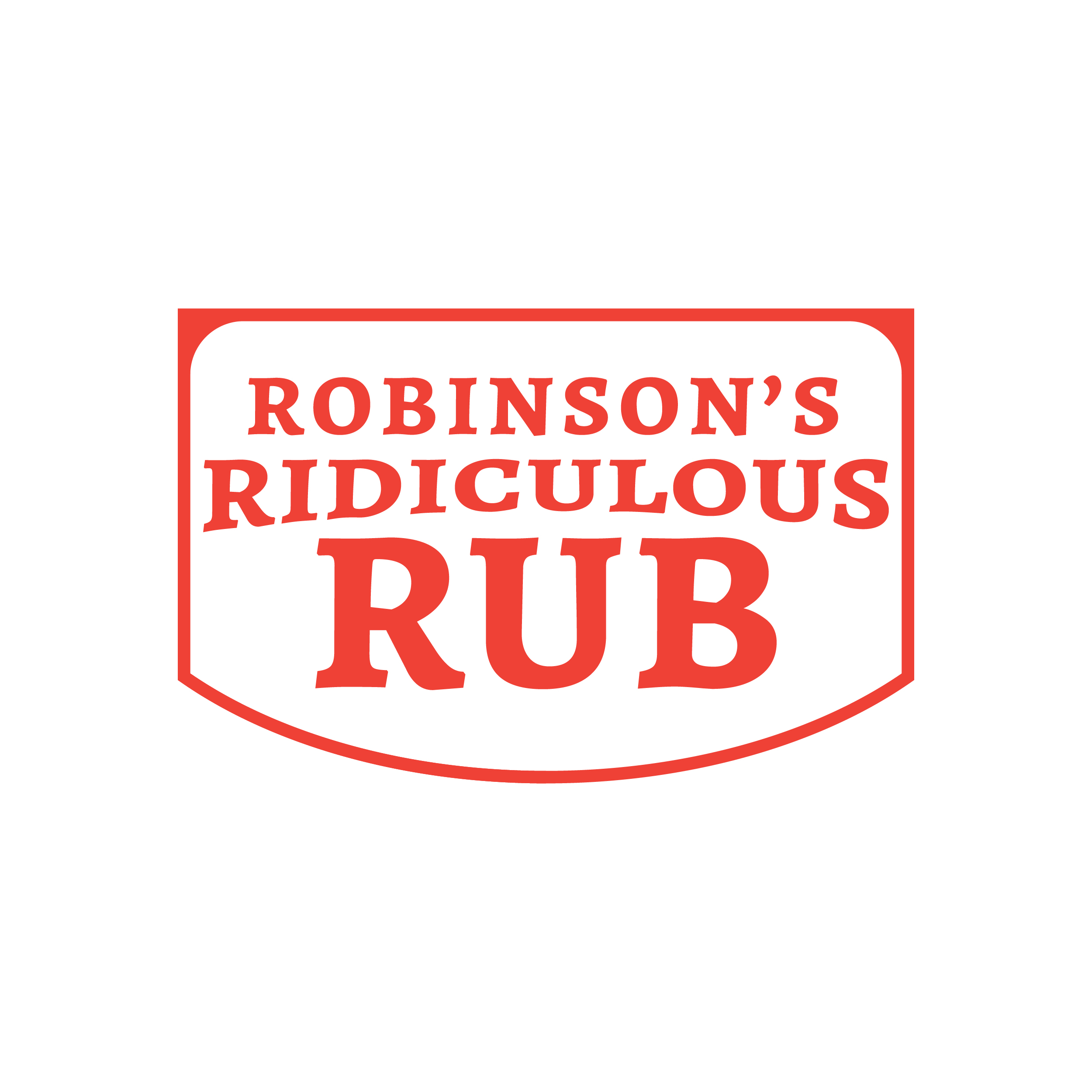 Logo Design by Jhannel55 for this project | Design #29038966