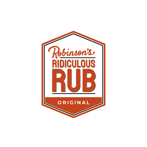 Logo-Design von Franabanana für dieses Projekt | Design: #29041097