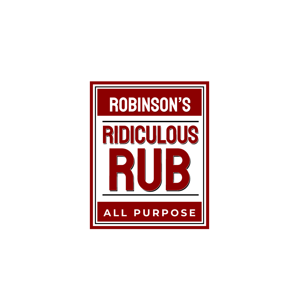 Logo Design by Franabanana for this project | Design #29059400