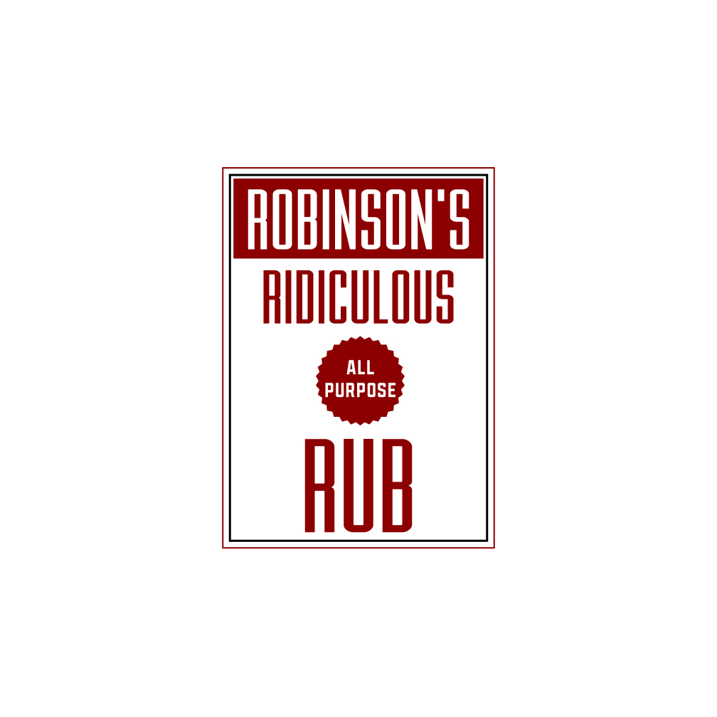 Logo Design by Franabanana for this project | Design #29073479