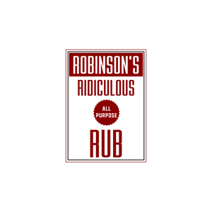 Logo Design by Franabanana for this project | Design: #29073479