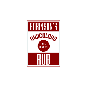 Logo Design by Franabanana for this project | Design: #29073480