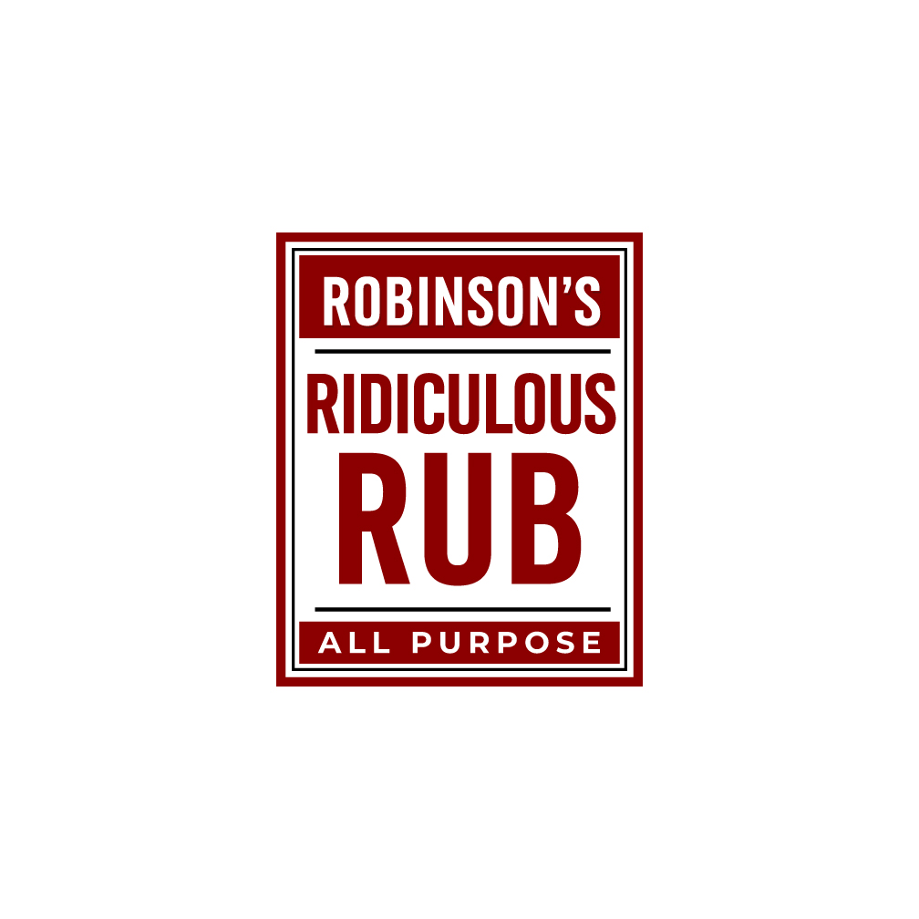 Logo Design by Franabanana for this project | Design #29083722