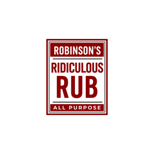 Logo Design by Franabanana for this project | Design: #29083722