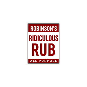 Logo Design by Franabanana for this project | Design: #29083732