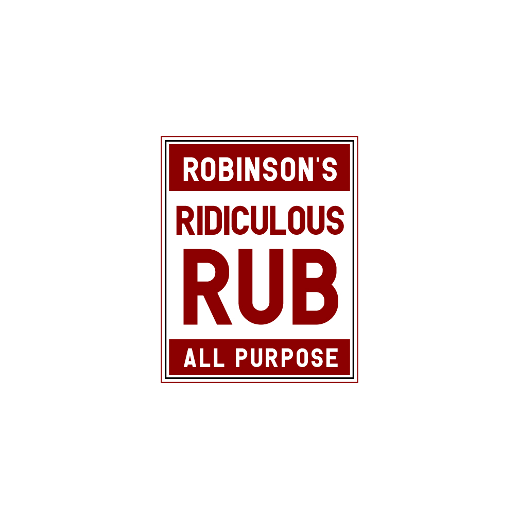 Logo Design by Franabanana for this project | Design #29083815