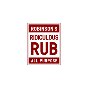 Logo Design by Franabanana for this project | Design: #29083815