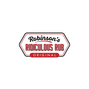 Logo Design by JohnnyCactus for this project | Design #29038342