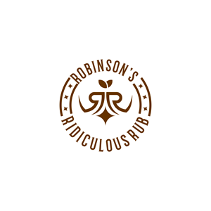 Logo Design by Kaze56 for this project | Design: #29085204
