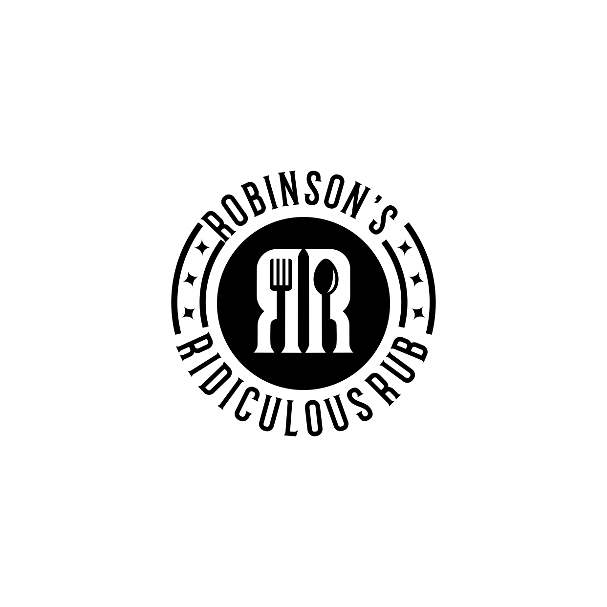Logo Design by Kaze56 for this project | Design #29091193