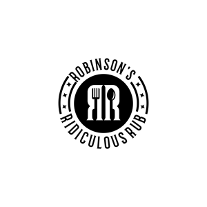 Logo Design by Kaze56 for this project | Design: #29091193