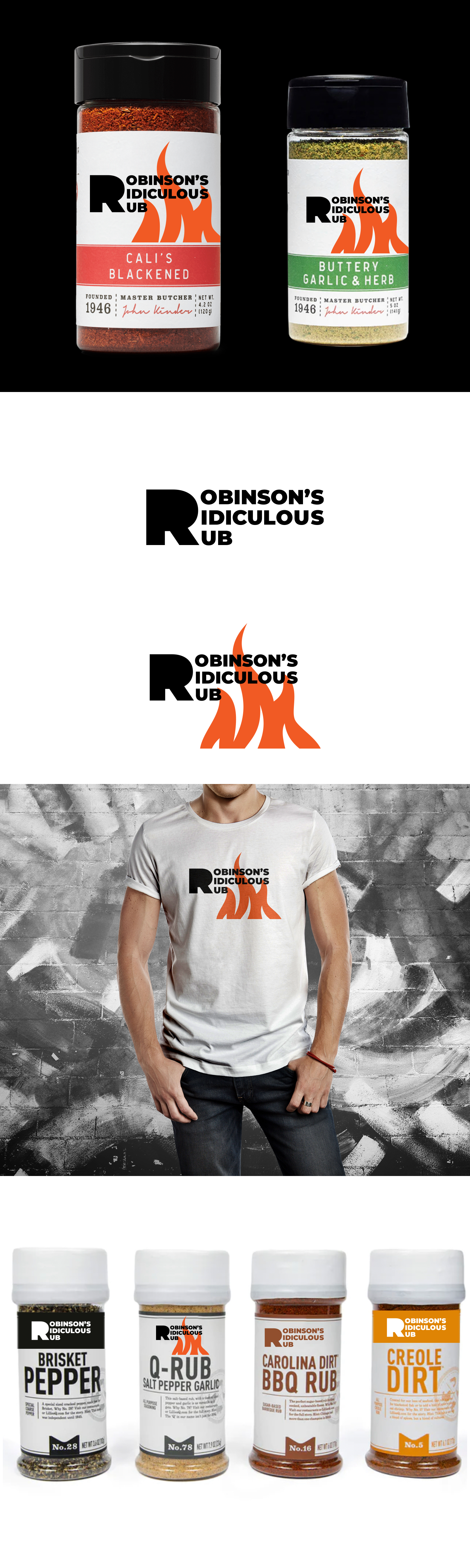 Design de Logo par Oleksandr Tovarkov pour ce projet | Design #29093250