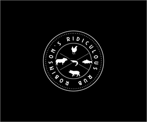 Logo Design by rastf2day for this project | Design #29111236